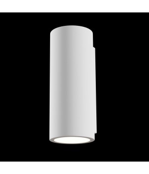 Настенный светильник (бра) Technical C191-WL-02-W-foto8