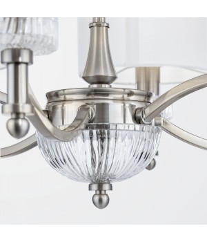 Люстра Maytoni MOD014CL-06N-foto7