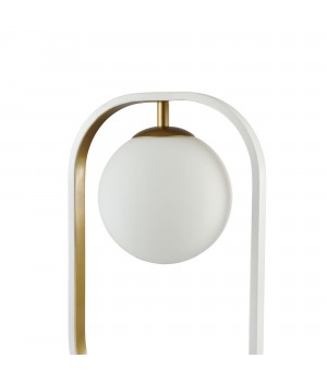 Настольный светильник Maytoni MOD431-TL-01-WG-foto4