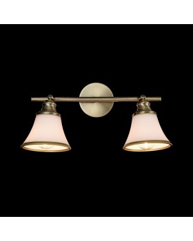 Спот Freya FR2272-CW-02-BS-foto7