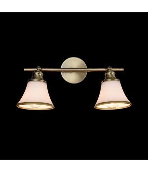 Спот Freya FR2272-CW-02-BS-foto7