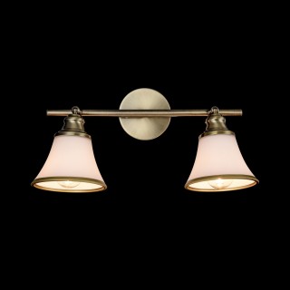 Спот Freya FR2272-CW-02-BS-foto7