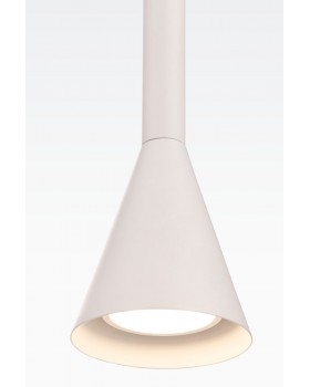 Подвесной светильник Technical P064PL-01W-foto3