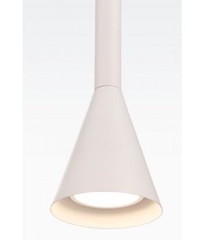 Подвесной светильник Technical P064PL-01W-foto3