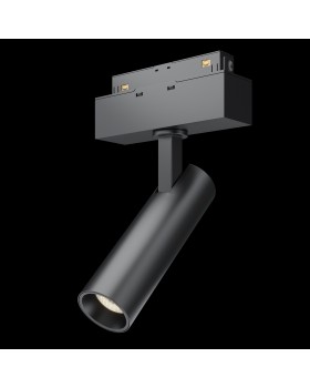 Трековый светильник Technical TR019-2-7W3K-B-foto4