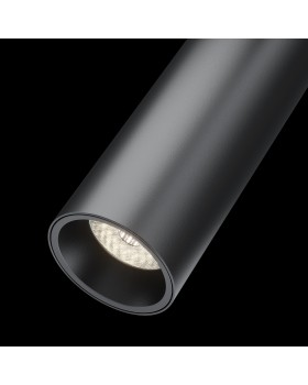 Трековый светильник Technical TR019-2-7W3K-B-foto3