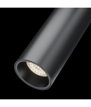 Трековый светильник Technical TR019-2-7W3K-B-foto3