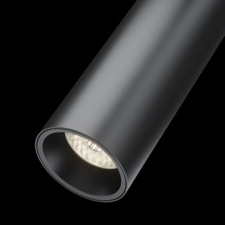 Трековый светильник Technical TR019-2-7W3K-B-foto3