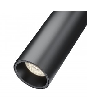 Трековый светильник Technical TR019-2-7W3K-B-foto2