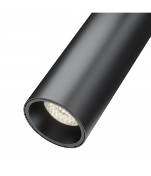 Трековый светильник Technical TR019-2-7W3K-B-foto2