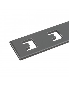 Комплектующие для встраиваемой трековой системы Technical TRA004C-222S-foto3