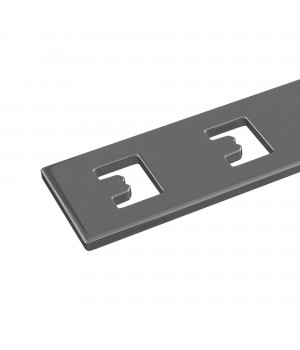 Комплектующие для встраиваемой трековой системы Technical TRA004C-222S-foto3