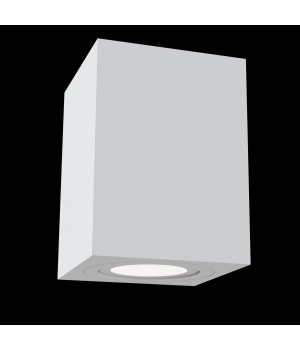 Потолочный светильник Technical C017CL-01W-foto3