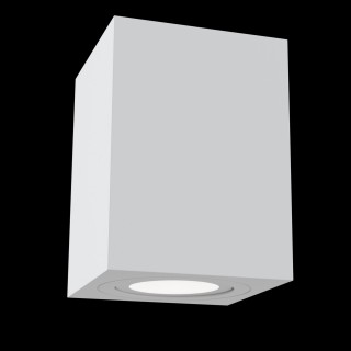 Потолочный светильник Technical C017CL-01W-foto3