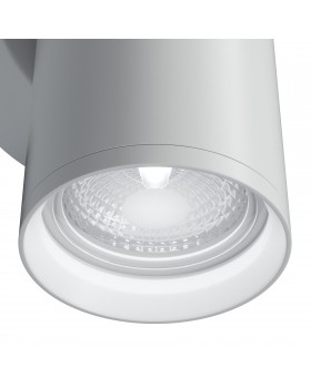 Настенный светильник (бра) Technical C068WL-02W-foto3