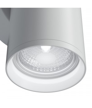 Настенный светильник (бра) Technical C068WL-02W-foto3