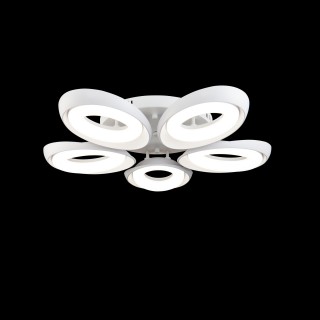 Потолочный светильник Freya FR6007CL-L82W-foto2