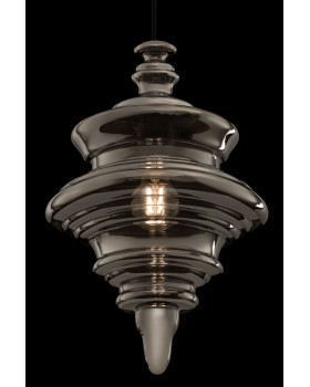 Подвесной светильник Maytoni P057PL-01B-foto5