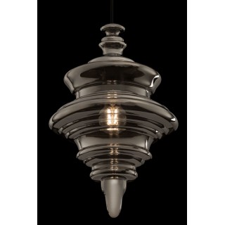 Подвесной светильник Maytoni P057PL-01B-foto5