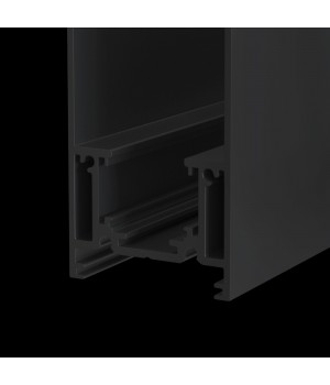 Шинопровод накладной/подвесной Technical TRX004-211B-foto8