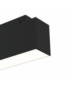 Трековый светильник Technical TR012-2-7W3K-B-foto3