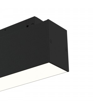 Трековый светильник Technical TR012-2-7W3K-B-foto3