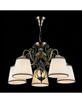 Люстра Maytoni ARM420-05-R-foto3