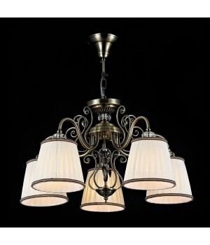 Люстра Maytoni ARM420-05-R-foto3