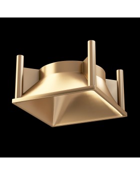 Аксессуар Technical C065-01MG-foto3