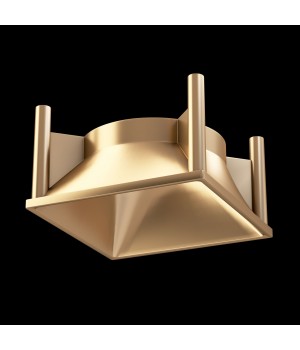 Аксессуар Technical C065-01MG-foto3