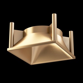 Аксессуар Technical C065-01MG-foto3