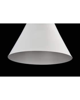 Подвесной светильник Maytoni P359-PL-01-W-foto4