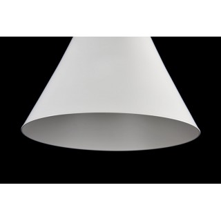 Подвесной светильник Maytoni P359-PL-01-W-foto4