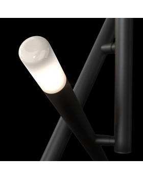 Потолочный светильник Maytoni MOD620CL-06B-foto6