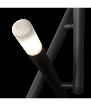 Потолочный светильник Maytoni MOD620CL-06B-foto6