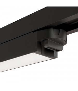 Трековый светильник Technical TR000-1-15W3K-B-foto6