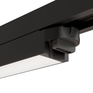 Трековый светильник Technical TR000-1-15W3K-B-foto6