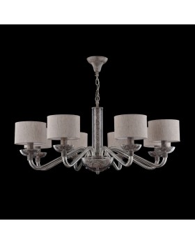 Люстра Maytoni ARM526PL-08GR-foto5