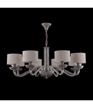 Люстра Maytoni ARM526PL-08GR-foto5