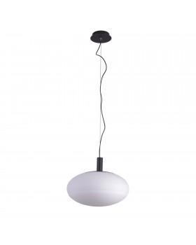 Подвесной светильник Maytoni P062PL-01W-foto4