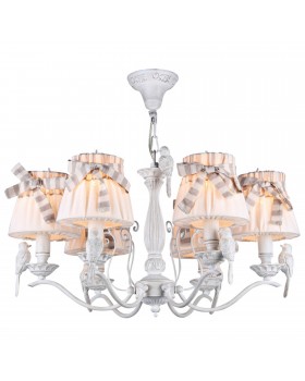 Люстра Maytoni ARM013-06-W