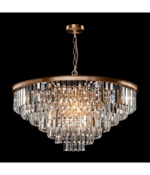 Подвесной светильник Maytoni MOD085PL-16BS-foto4