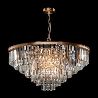 Подвесной светильник Maytoni MOD085PL-16BS-foto4