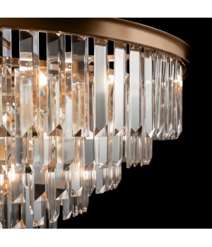 Подвесной светильник Maytoni MOD085PL-16BS-foto3