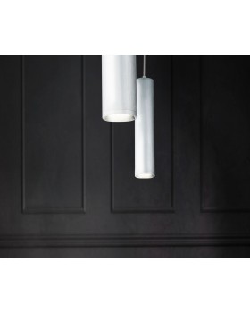 Подвесной светильник Technical P020PL-01W-foto7