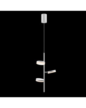 Подвесной светильник Maytoni MOD070PL-L18WK-foto2