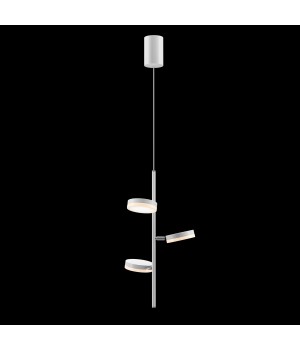 Подвесной светильник Maytoni MOD070PL-L18WK-foto2