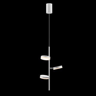 Подвесной светильник Maytoni MOD070PL-L18WK-foto2