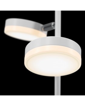 Подвесной светильник Maytoni MOD070PL-L18WK-foto4