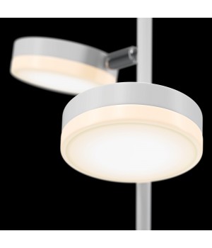 Подвесной светильник Maytoni MOD070PL-L18WK-foto4